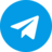 Telegram авторег > Формат: Tdata > Регистрация: Октябрь - Декабрь 2024 > Страна: Израиль +972