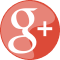 Gmail.com - авторег > Регистрация аккаунтов: Июль 2025 > Включена 2FA авторизация