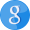 Gmail.com - авторег > Регистрация аккаунтов: Январь 2026 > Включена 2FA авторизация