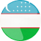 Telegram авторег > Формат: Tdata > Возраст 2 - 3 года > Страна: Узбекистан +998