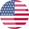Telegram авторег > Формат: session + json > Регистрация: Январь - Февраль 2024 > Страна: США +1