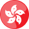 Telegram авторег > Формат: Tdata > Регистрация: Август 2024 > Страна: Гонконг +852