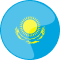 Telegram авторег > Формат: session + json > Регистрация: год 2024 > Страна: Казахстан +7